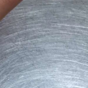 Meet your Posher, Emmy